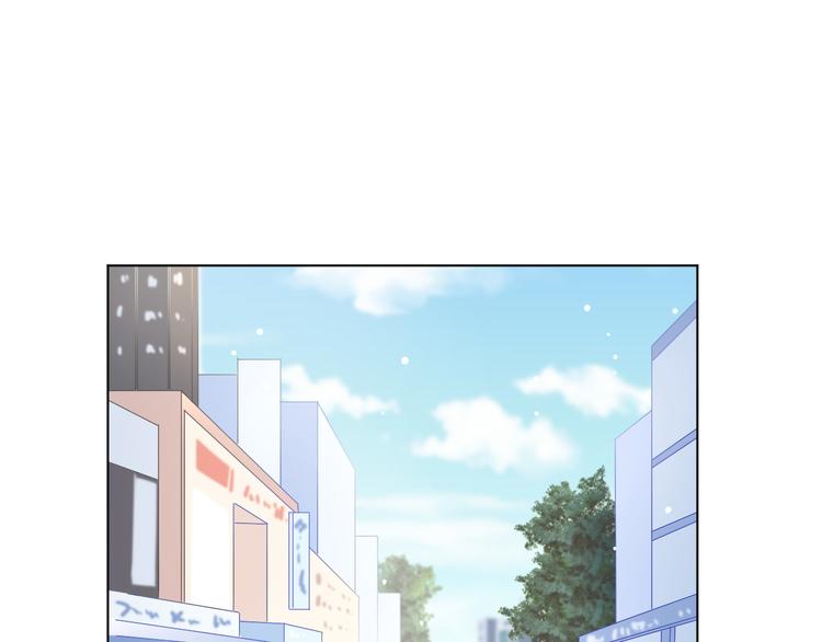第37话 我们只是朋友(1/2)-第38话