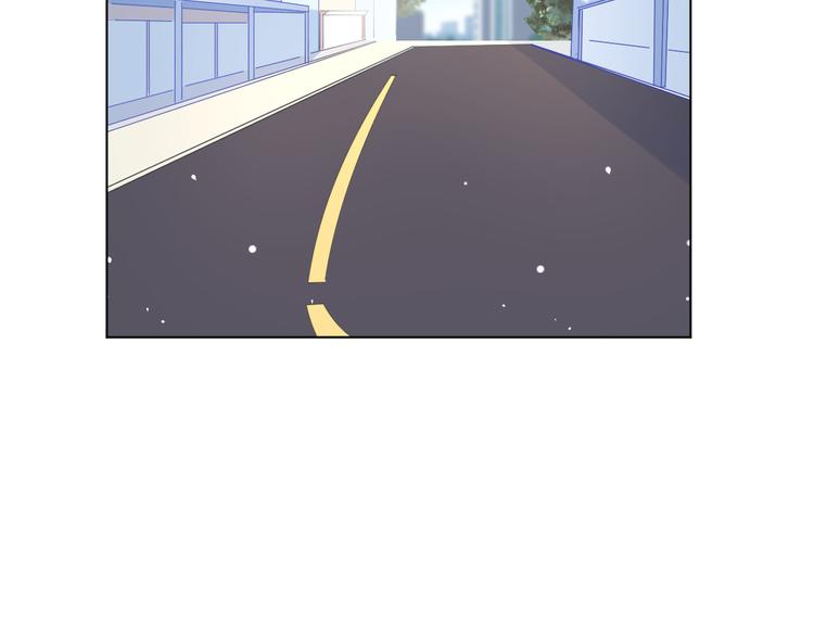 第37话 我们只是朋友(1/2)-第38话