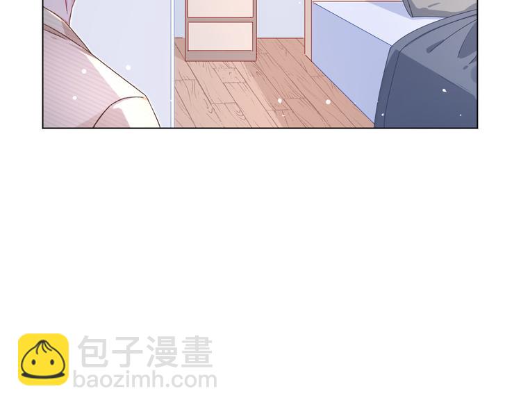 第37话 我们只是朋友(1/2)-第38话