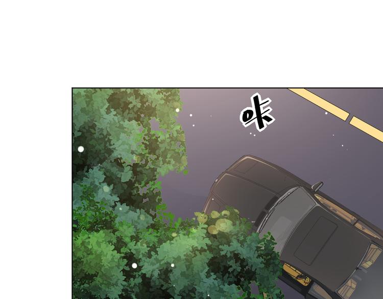 第37话 我们只是朋友(1/2)-第38话