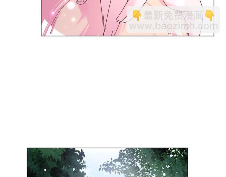 第37话 我们只是朋友(1/2)-第38话