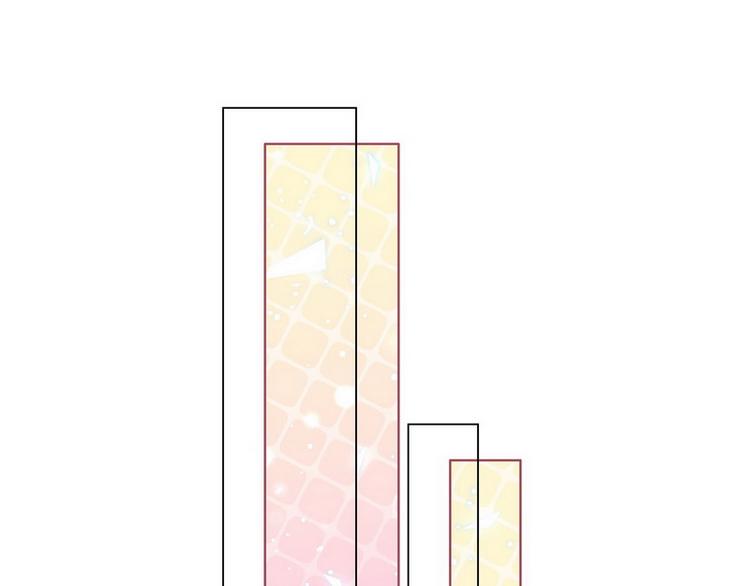第45话 怎么抱在一起了？(1/3)-第46话