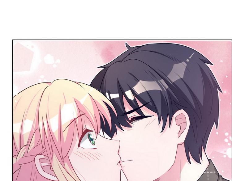 第47话 可爱亲亲(1/3)-第48话