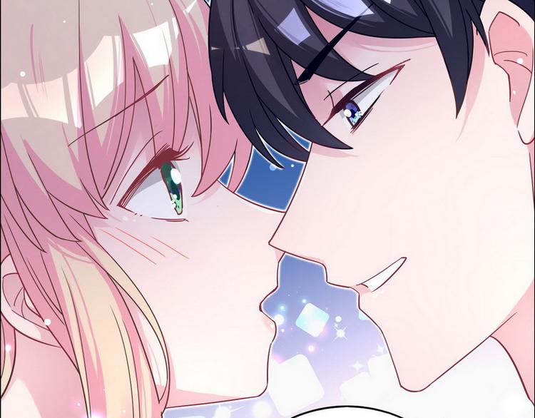第47话 可爱亲亲(1/3)-第48话