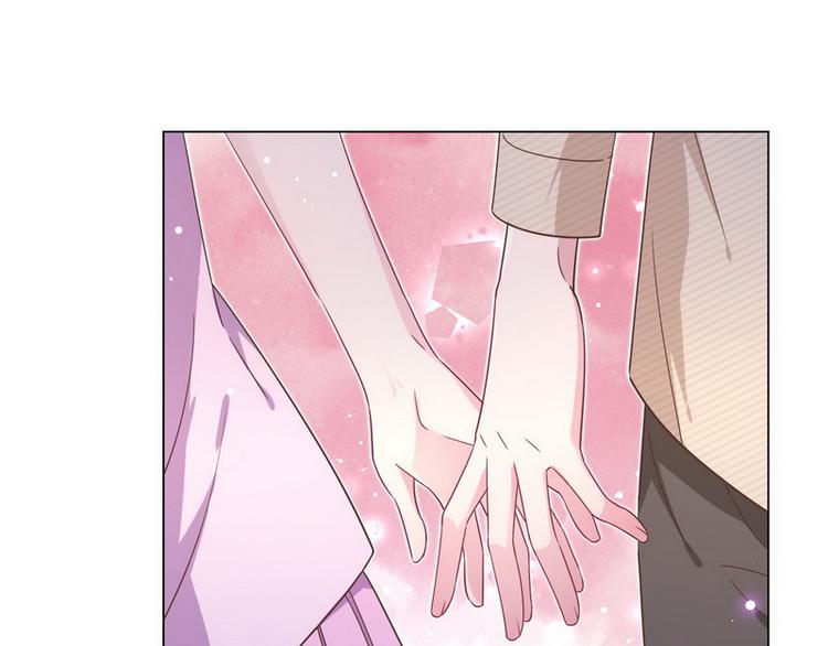 第49话 解围(1/2)-第50话