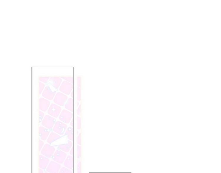 第49话 解围(1/2)-第50话