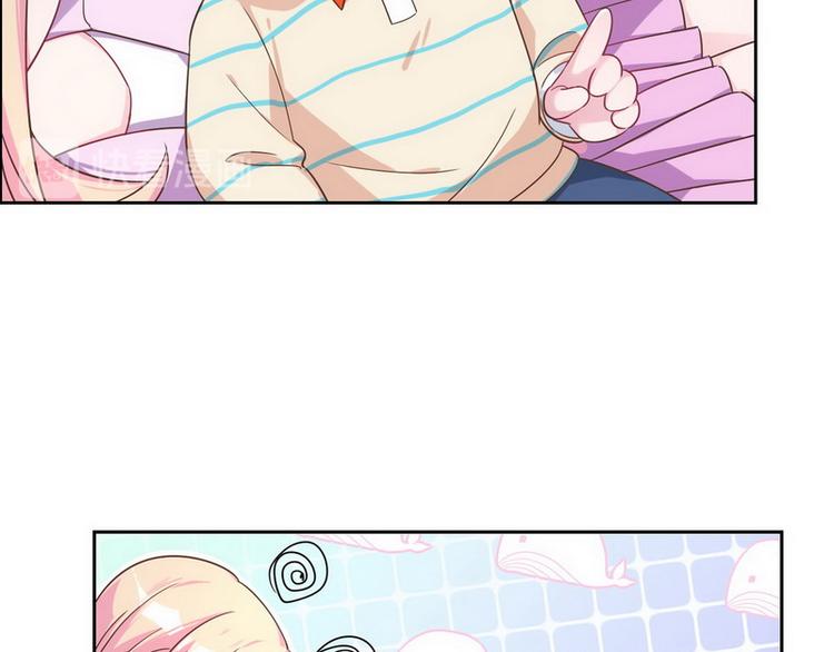 第51话 电梯对决(1/2)-第52话