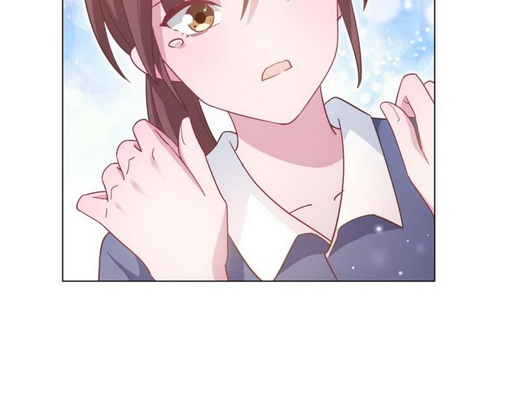 第53话 你吃炸药了？(1/2)-第54话