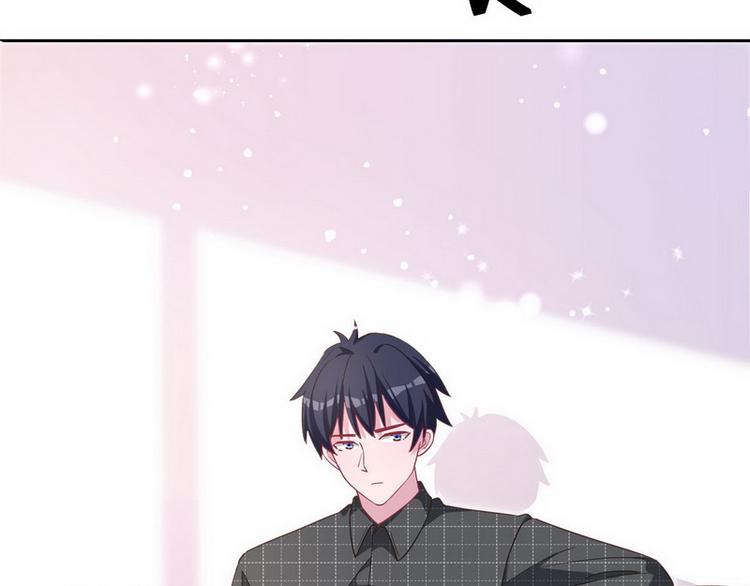 第53话 你吃炸药了？(1/2)-第54话