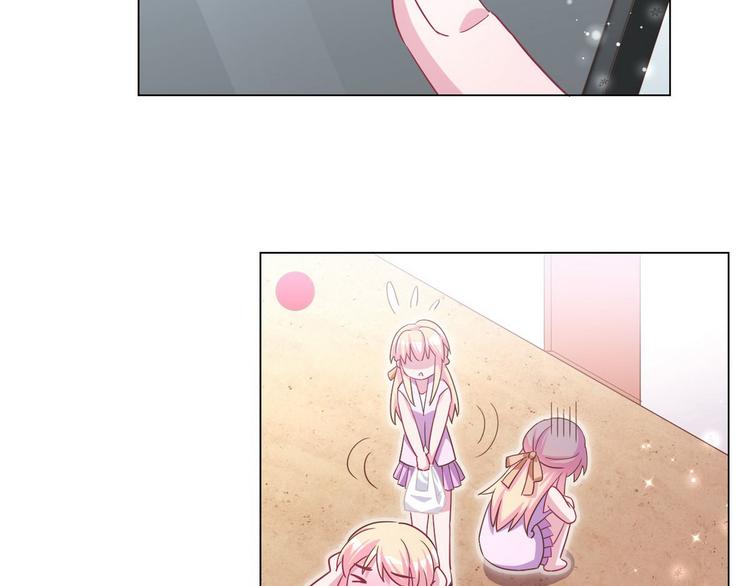 第55话 煊煊出马(1/2)-第56话