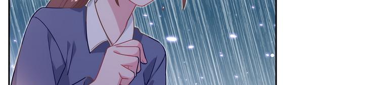 第57话 都是你害的(1/2)-第58话