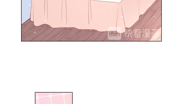 第59话 墨启敖的母亲(1/2)-第60话