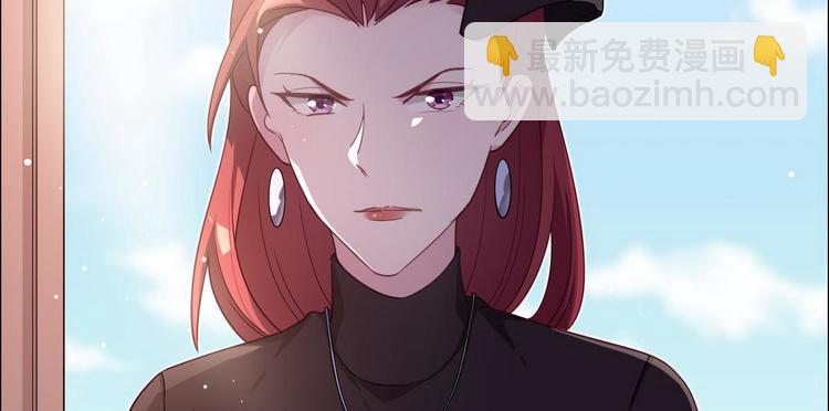 第59话 墨启敖的母亲(1/2)-第60话