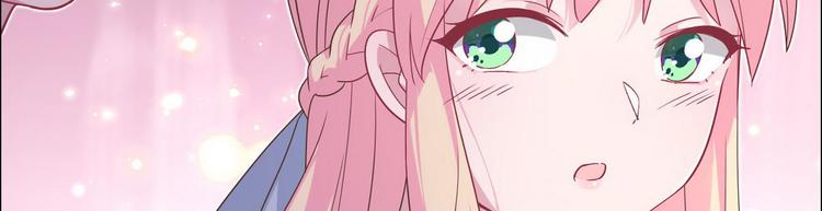 第63话 不会分开(1/2)-第64话