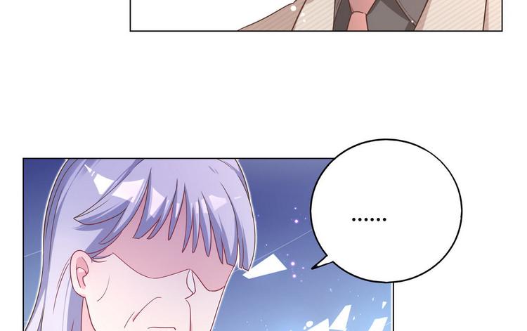 第63话 不会分开(1/2)-第64话