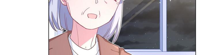 第63话 不会分开(1/2)-第64话