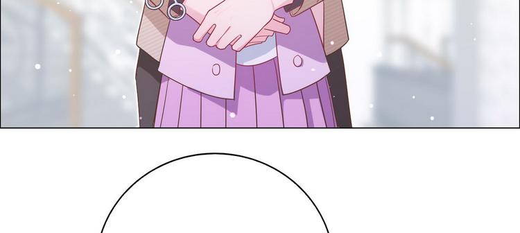 第65话 钥匙(1/2)-第66话