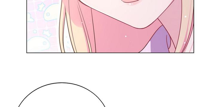 第65话 钥匙(1/2)-第66话