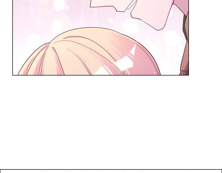 第65话 钥匙(1/2)-第66话