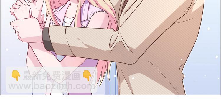 第65话 钥匙(1/2)-第66话