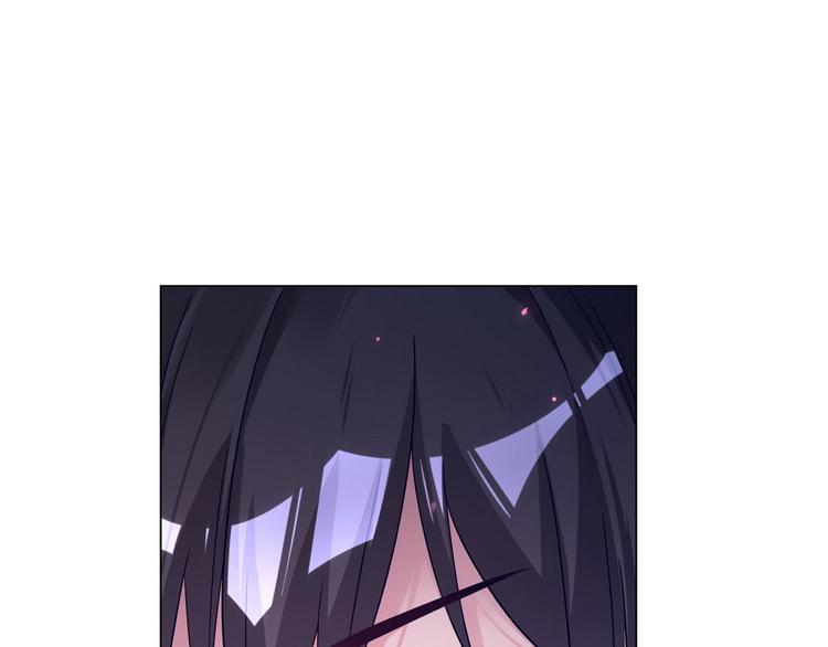 第65话 钥匙(1/2)-第66话