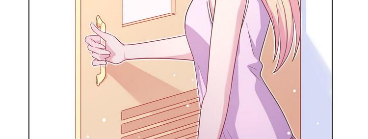 第65话 钥匙(1/2)-第66话