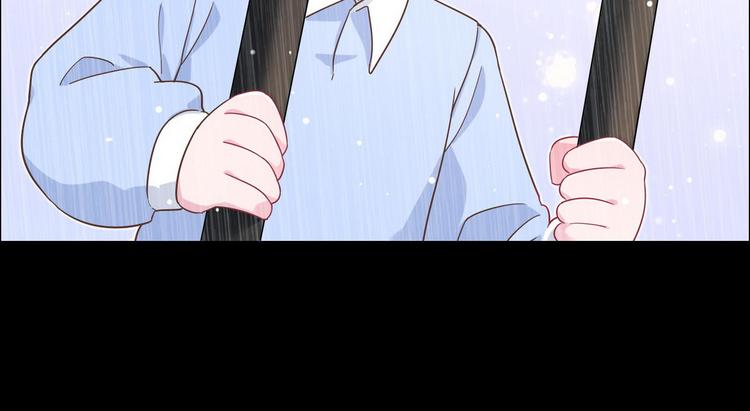 第65话 钥匙(1/2)-第66话