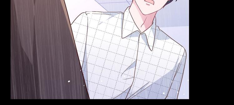 第65话 钥匙(1/2)-第66话