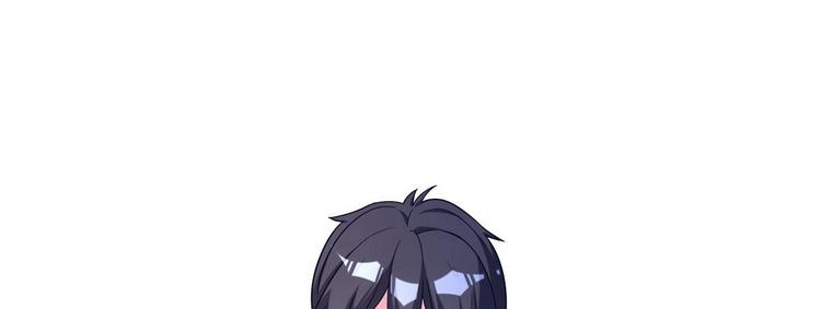 第65话 钥匙(1/2)-第66话