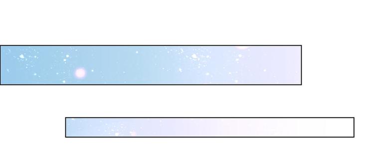 第67话 麻醉药(1/2)-第68话