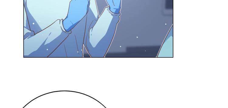 第67话 麻醉药(1/2)-第68话