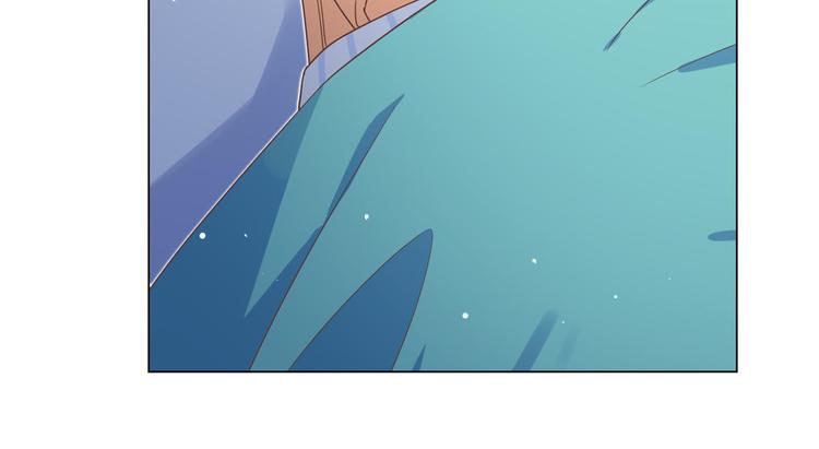 第67话 麻醉药(1/2)-第68话