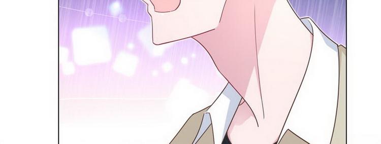第69话 是你？！(1/2)-第70话