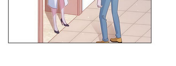 第69话 是你？！(1/2)-第70话