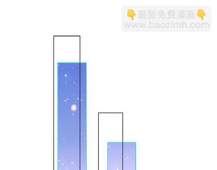 第69话 是你？！(1/2)-第70话