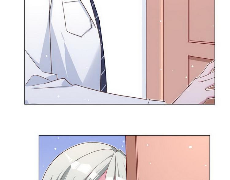 第69话 是你？！(1/2)-第70话