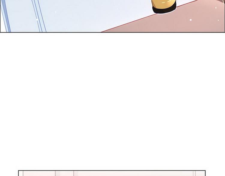 第69话 是你？！(1/2)-第70话