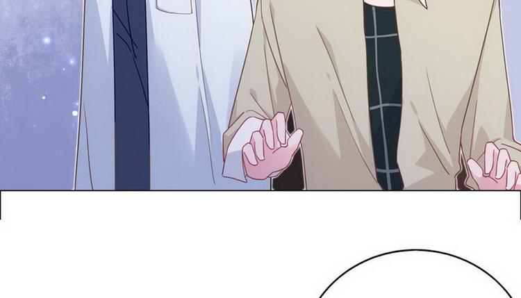 第69话 是你？！(1/2)-第70话