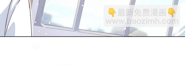 第7话 生死抉择(1/2)-第8话