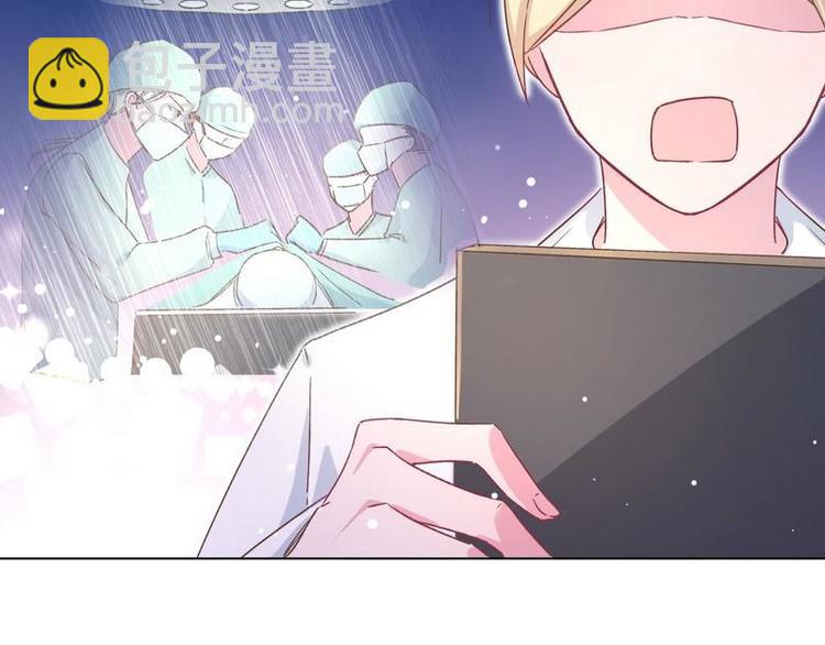 第7话 生死抉择(1/2)-第8话
