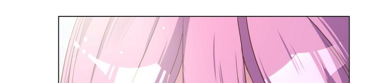 第71话 电话里女人的声音(1/2)-第72话