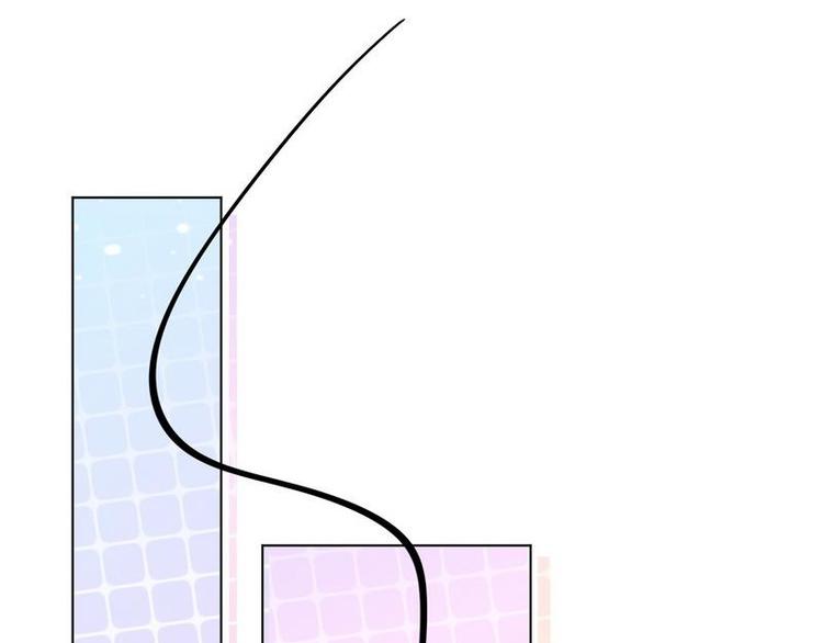 第9话 孩子真懂事(1/2)-第10话