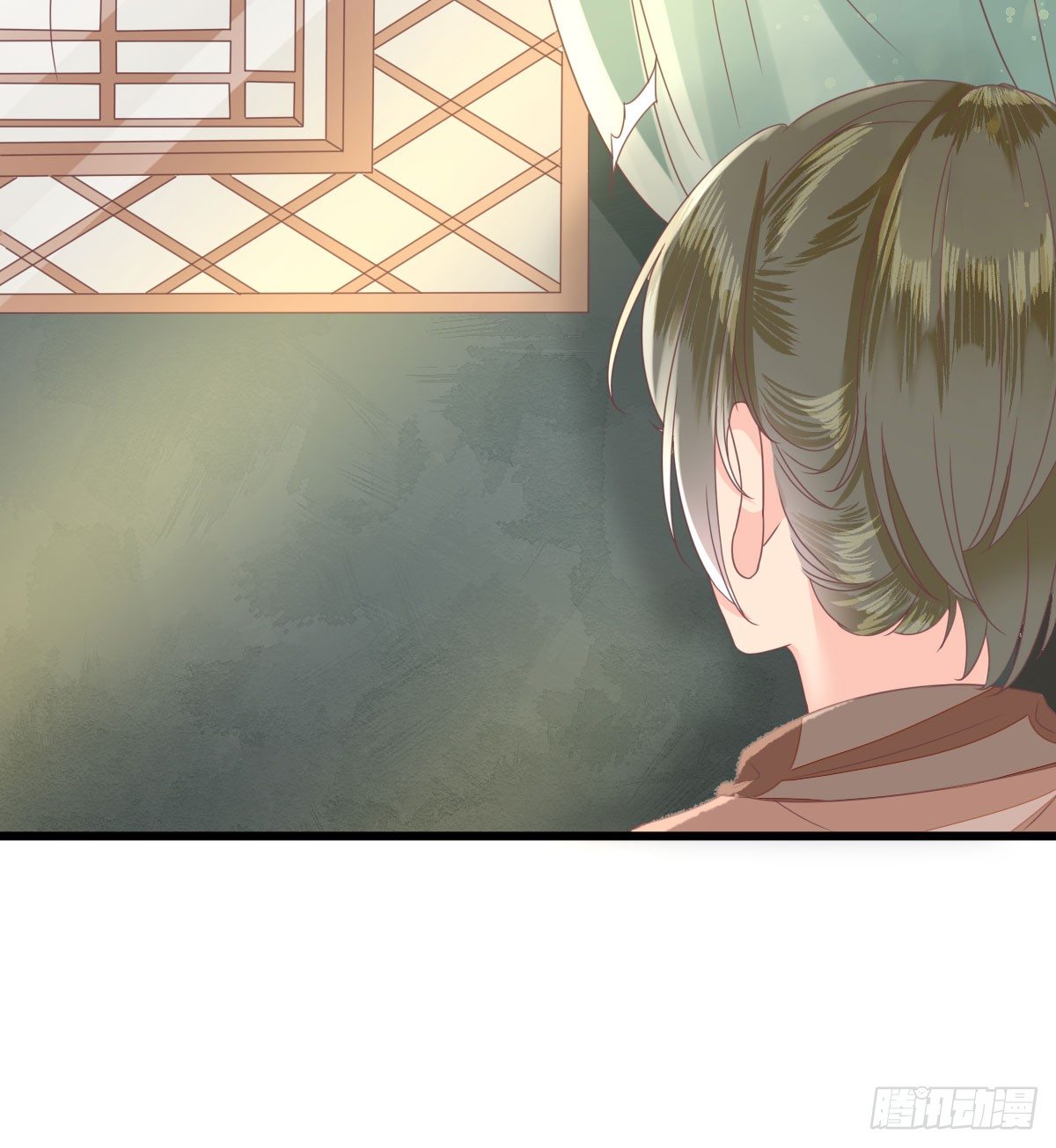 寻找小海(1/2)-第14话