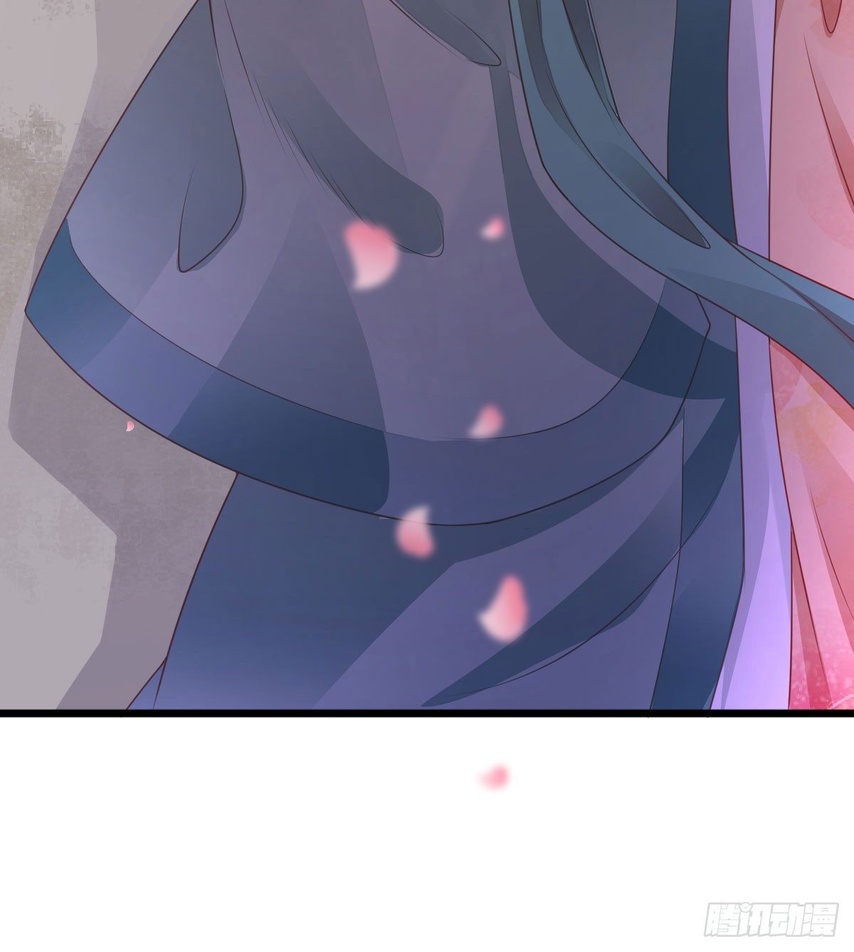 答谢-第6话