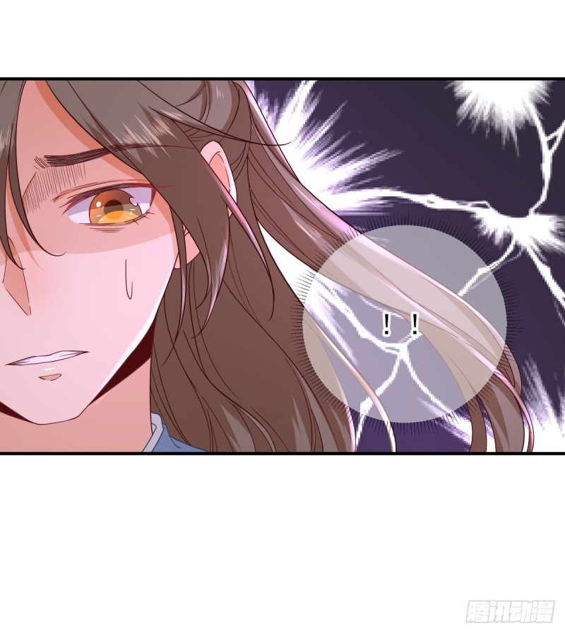 第74话  少卿的离开-第78话