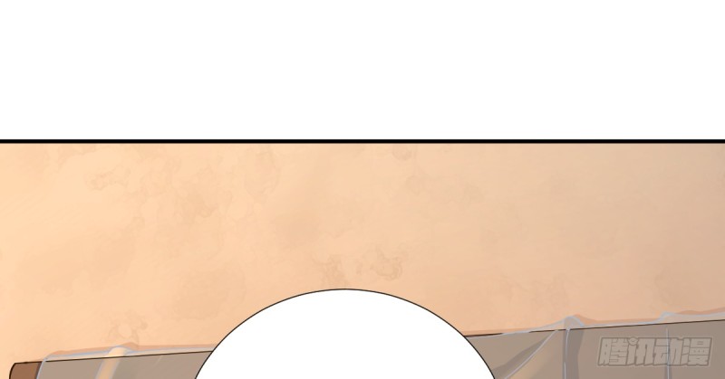 第74话  少卿的离开-第78话