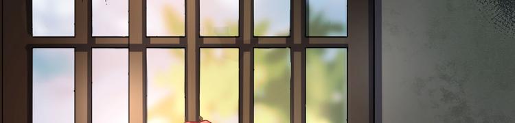 第1话  小寡妇？(1/2)-第2话