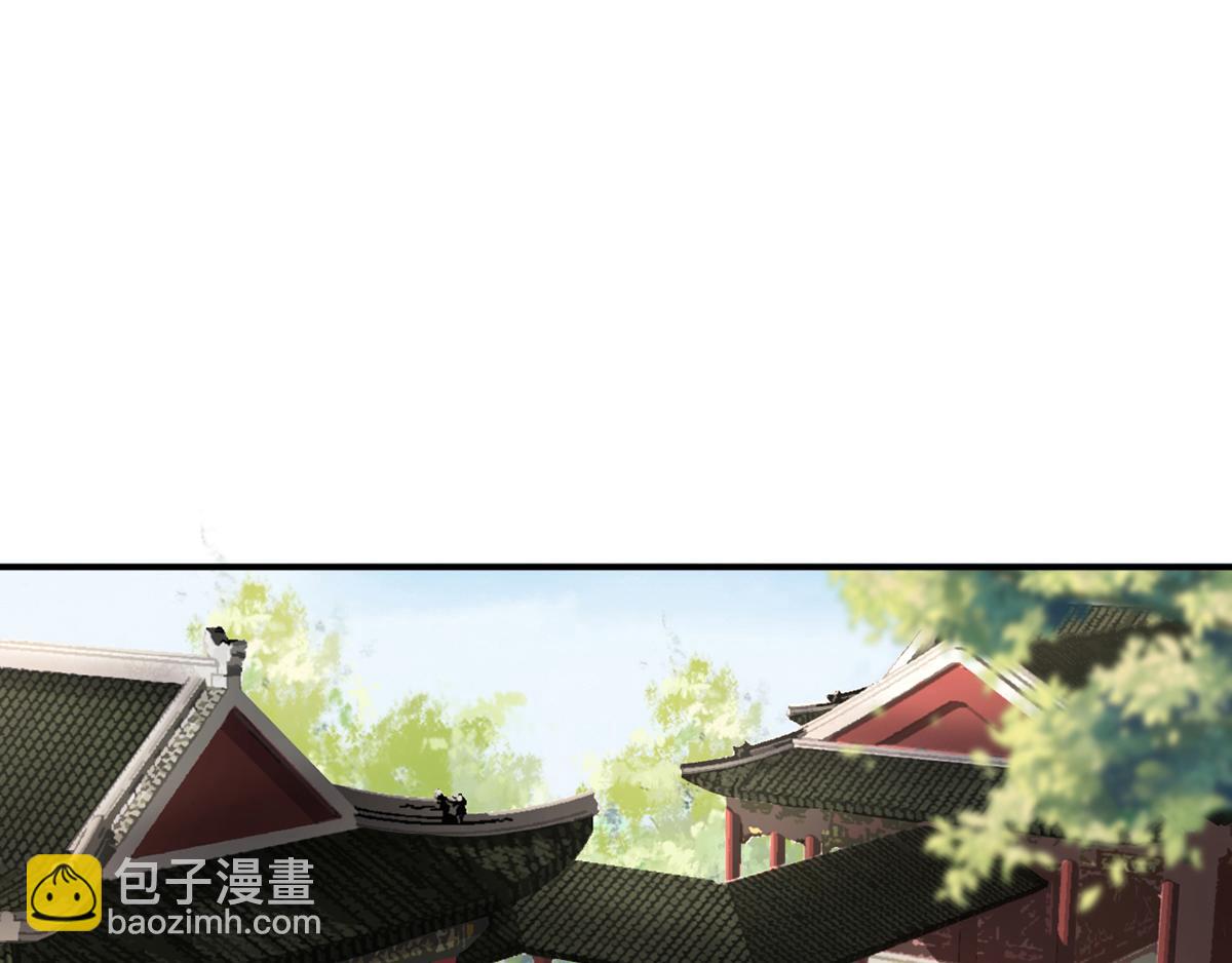 第101话   目睹同行(1/2)-第102话