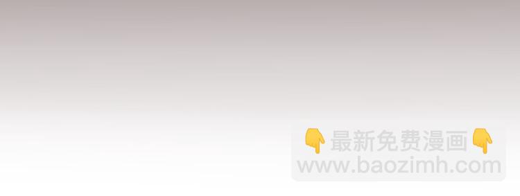 第11话  鱼夹馒头(1/3)-第12话