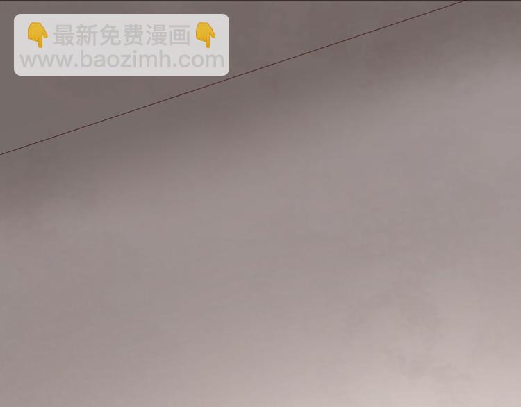第13话  寻找小海(1/3)-第14话